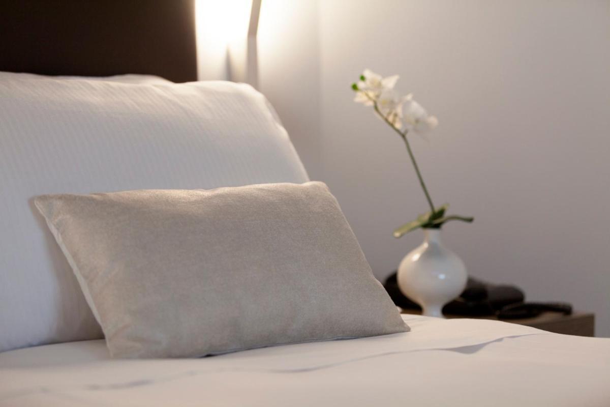Hotel Mentana, By R Collection Hotels Milan Exterior photo